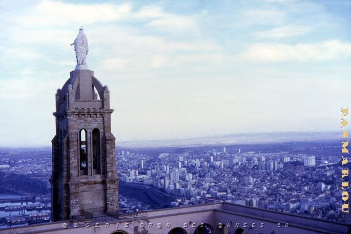 ORAN SANTA CRUZ (106).JPG